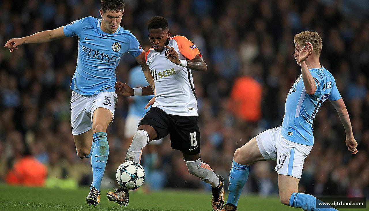 打破极限,挑战自我!